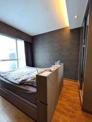 The Santorini (D18), Condominium #551422241